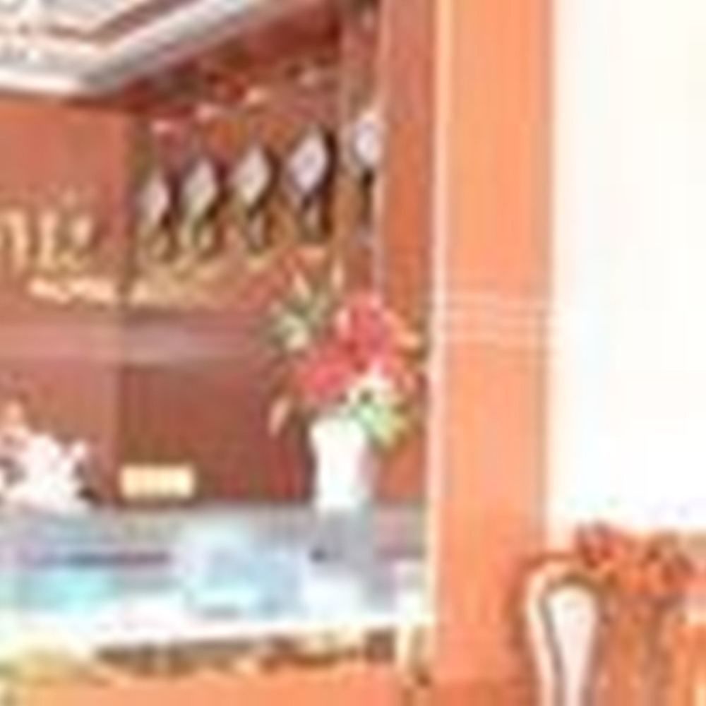 Hung Tuyen Hotel Ντα Νανγκ Εξωτερικό φωτογραφία