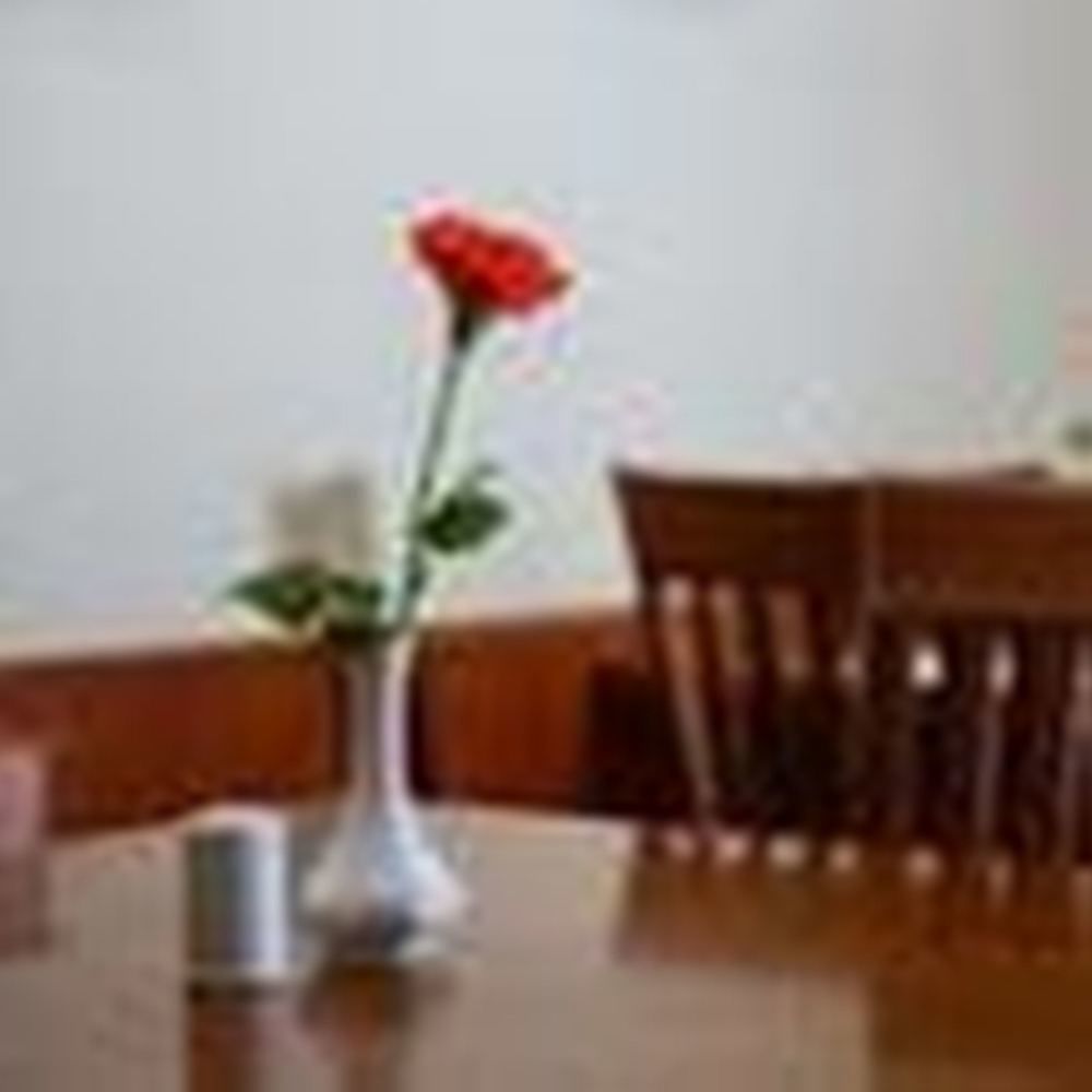 Hung Tuyen Hotel Ντα Νανγκ Εξωτερικό φωτογραφία