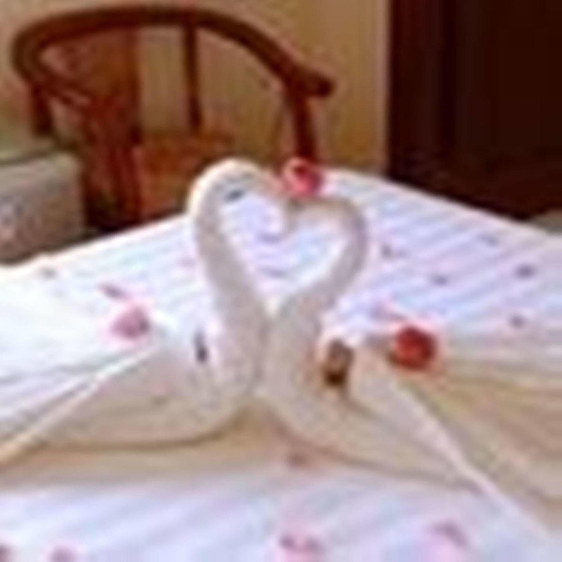 Hung Tuyen Hotel Ντα Νανγκ Εξωτερικό φωτογραφία